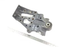 Suport Arc Lamelar Axa Față/Spate Stânga Mercedes A9603205170 9603205170