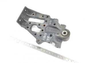 Suport arc lamelar axa față/spate stânga mercedes a9603205170 9603205170 1 Suport arc lamelar axa față/spate stânga mercedes a9603205170 9603205170