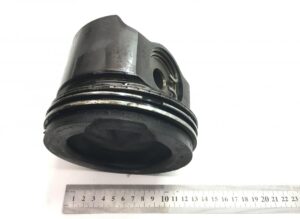 Piston mercedes a4700300817 4700300817