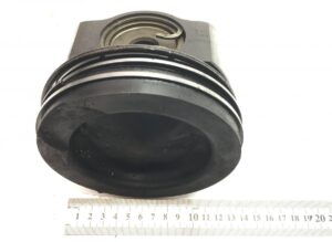 Piston mercedes a4700300817 / 4700300817