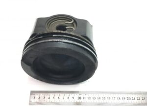 Piston mercedes a4700300817 (4700300817) 1 Piston mercedes a4700300817 (4700300817)