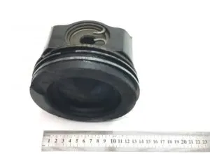 Piston mercedes a4700300817 (4700300817)