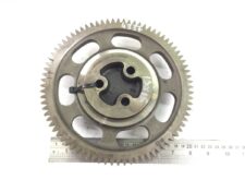 Roată Dintată Intermediară Mercedes A4700500905 / 4700500905