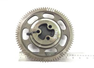Roată dintată intermediară mercedes a4700500905 / 4700500905 1 Roată dintată intermediară mercedes a4700500905 / 4700500905