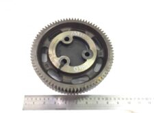 Roată dințată intermediară Mercedes A4700500705/A4700500506/A4700501005