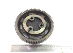 Roată dințată intermediară mercedes a4700500705/a4700500506/a4700501005