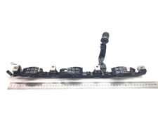 Cablaj Injector Combustibil Mercedes A4701506633 A4701504933