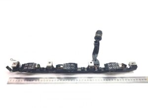 Cablaj injector combustibil mercedes a4701506633 a4701504933