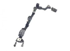 Cablaj Injector Combustibil Mercedes A4701506733 4701506733 A4701505033 4701505033