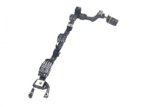 Cablaj injector combustibil mercedes a4701506733 4701506733 a4701505033 4701505033