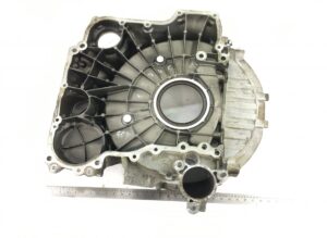 Carcasă volanta mercedes a4700151202 / 4700151202 / 4700155102 / a4700155102 1 Carcasă volanta mercedes a4700151202 / 4700151202 / 4700155102 / a4700155102