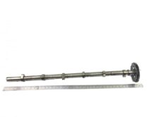 Ax cu came pentru Mercedes - Coduri: A4700500401, A4700500801, A4700500901