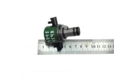 Supapă Solenoid Mercedes A4721530159 / A4721530759