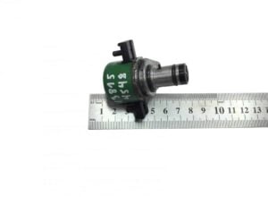 Supapă solenoid mercedes a4721530159 / a4721530759