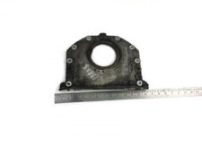 Capac Frontal Motor Mercedes A4700110807