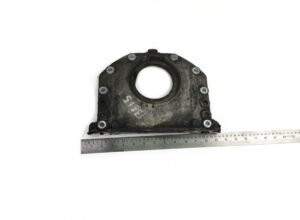 Capac frontal motor mercedes a4700110807 1 Capac frontal motor mercedes a4700110807
