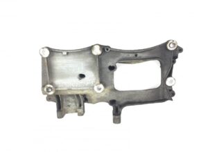 Suport alternator mercedes a4701500670 4701500670 11 1 Suport alternator mercedes a4701500670 4701500670 11