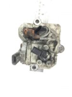 Senzor Mercedes A4720700555 - Piesă Auto Originală
