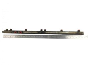 Rampă de injecție mercedes a4700780145 1 Rampă de injecție mercedes a4700780145