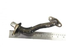 Conductă de retur ulei turbocompresor Mercedes A4701801620 / 4701801620