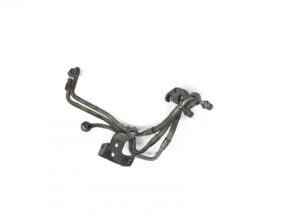 Conductă de combustibil mercedes a4700707332 / a4700707432 / a4700707532