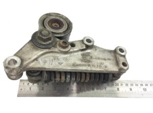 Întinzător de curele mercedes, coduri a4702000970 și a4702001770
