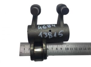 Supapă de admisie culbutor mercedes a4700500233 4700500233 11, dimensiuni 15 cm 1 Supapă de admisie culbutor mercedes a4700500233 4700500233 11, dimensiuni 15 cm