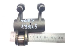 Culbutor supapă admisie Mercedes A4700500233 4700500233 12