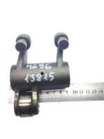 Culbutor admisie Mercedes A4700500233