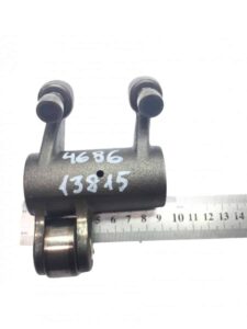 Culbutor admisie mercedes a4700500233 1 Culbutor admisie mercedes a4700500233