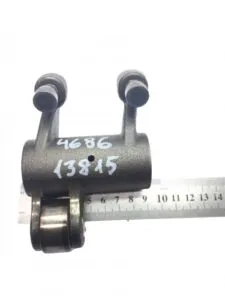 Culbutor admisie mercedes a4700500233