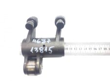 Supapă de Admisie Culbutor Mercedes A4700500233 4700500233 14 - 4637 13815