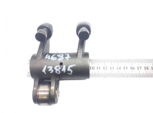 Supapă de admisie culbutor mercedes a4700500233 4700500233 14 – 4637 13815