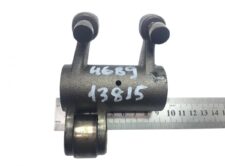 Supapă Admisie Culbutor Mercedes A4700500233 (Cod OEM: 4700500233)