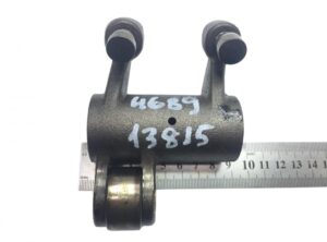Supapă admisie culbutor mercedes a4700500233 (cod oem: 4700500233) 1 Supapă admisie culbutor mercedes a4700500233 (cod oem: 4700500233)