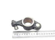 Culbutor evacuare Mercedes A4710500034 4710500034