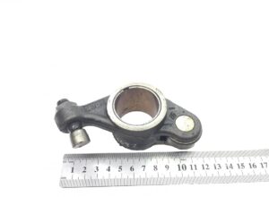 Culbutor evacuare mercedes a4710500034 4710500034 1 Culbutor evacuare mercedes a4710500034 4710500034