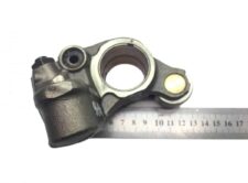 Culbutor Mercedes A4720503234 / 4720503234