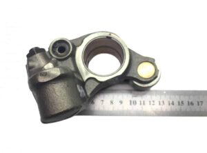 Culbutor mercedes a4720503234 / 4720503234 1 Culbutor mercedes a4720503234 / 4720503234