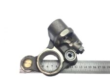 Culbutor Mercedes A4720503234 4720503234