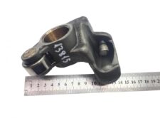 Culbutor Mercedes A4720503234 - 4720503234