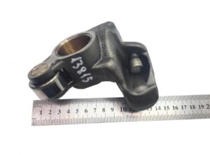 Culbutor mercedes a4720503234 – 4720503234