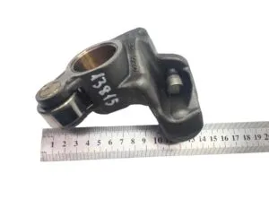 Culbutor mercedes a4720503234 – 4720503234