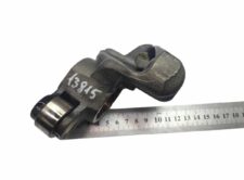 Culbutor Mercedes A4720503234 4720503234 13815
