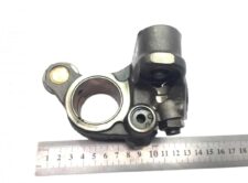Culbutor Mercedes A4720503234