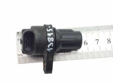 Senzor de poziție arbore cu came pentru Mercedes A0071535928 0071535928