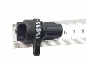 Senzor de poziție arbore cu came pentru mercedes a0071535928 0071535928 1 Senzor de poziție arbore cu came pentru mercedes a0071535928 0071535928