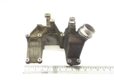 Flanșă Lichid de Răcire Mercedes A4702031461 4702031461