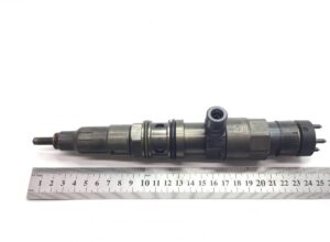 Injector de combustibil mercedes a4720701187 4720701187