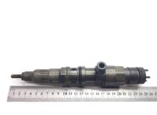 Injector de combustibil Mercedes A4720701187 / 4720701187